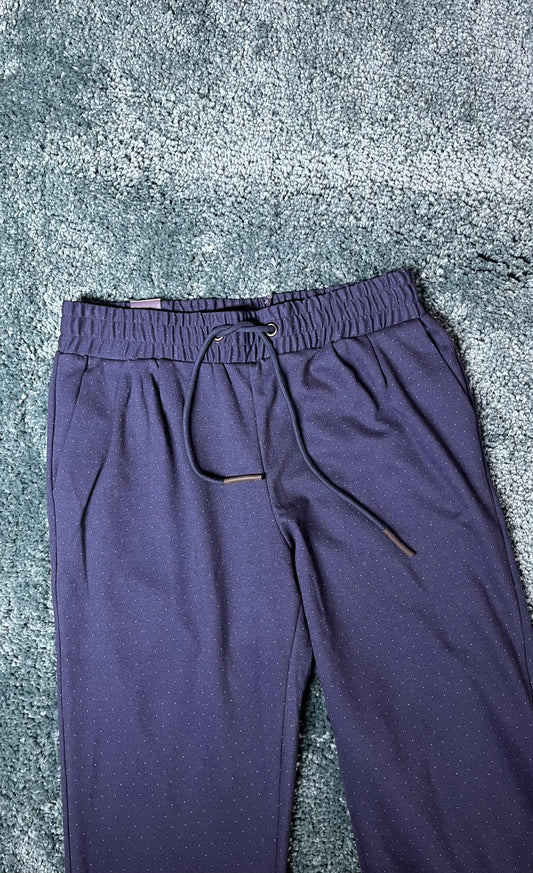 Breakbounce Track pants