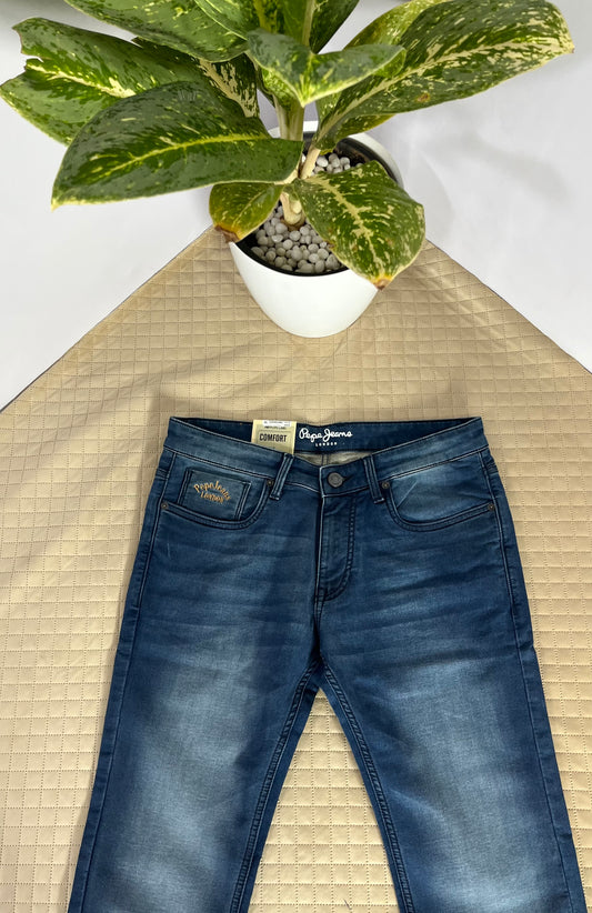 Peppe jeans Men's Pants