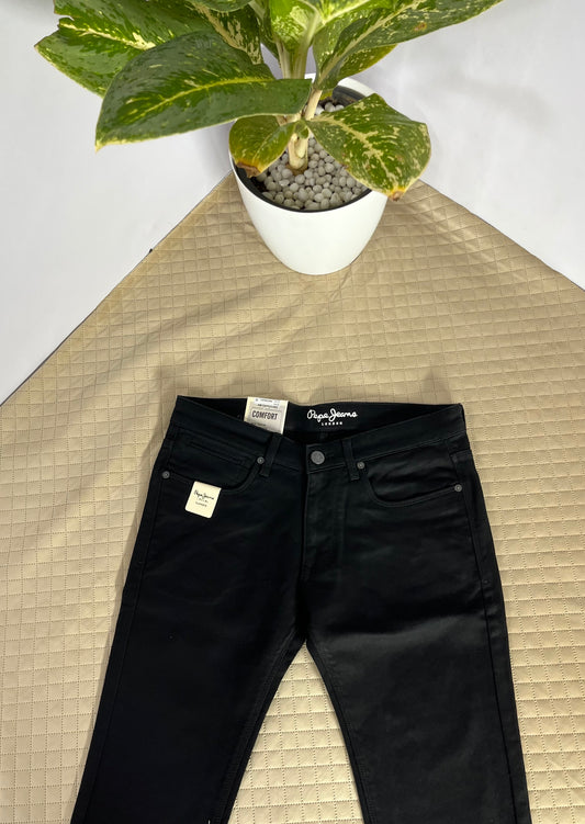 Peppe jeans Men's Pants